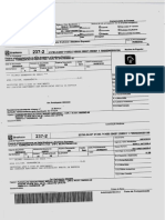 Fundação Venc 05-10 PDF
