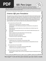 capitulo_de_amostra_SQL_PL.pdf