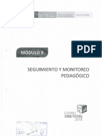 MODULO X.pdf