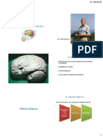 Afasias Atipicas y Subcorticales.pdf