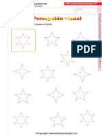 02 Percepción Visual PDF