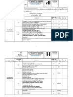 Planificari Gimnaziu Tic 20172018