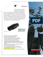 Aimpoint 3XMag Datasheet