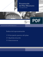 Presentación del Plan Monetario.pdf
