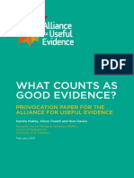 What-Counts-as-Good-Evidence-WEB.pdf