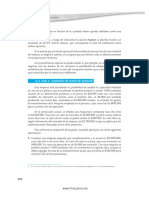 Proyectos_de_Inversion_2da_Edicion_-_Nas.pdf