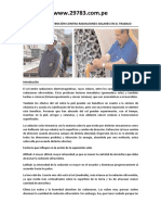 Prevención-Radiaciones-Solares.pdf