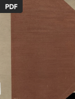 REgisto Da Casa Da India_Raposo_v2