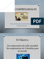 MITOS EMPRESARIALES.pptx