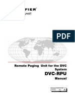 DVC-RPU 50107425.pdf