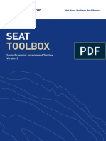 AngloAmerican 2012 - SocioEconomic Assessment Toolbox PDF