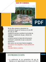 Lote 88