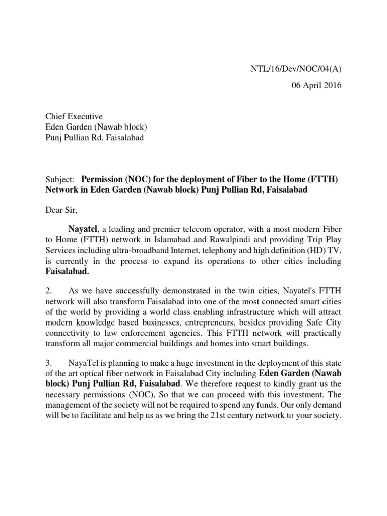 04A Eden Garden (Nawab Block) Faisalabad 4 (A) PDF