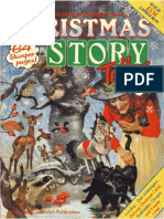 Christmas Story Teller 2 PDF