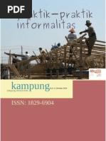 Download jurnal kampung 3 by nabilamard SN38987256 doc pdf