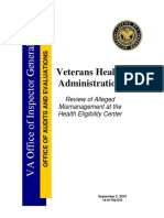 Veterans Adm Oig Report 14 01792 510