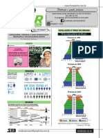 12055617_-_vest_no_ar_2017_-_2a_semana_31.10_-_redacao_-_sociologia_-_coluna.pdf