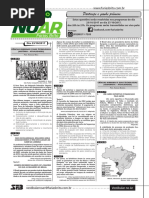 11978517_-_vest_no_ar_2017_-_1a_semana_23_a_27.10.17