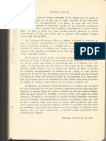 Roque Cordero PArt. 1 PDF