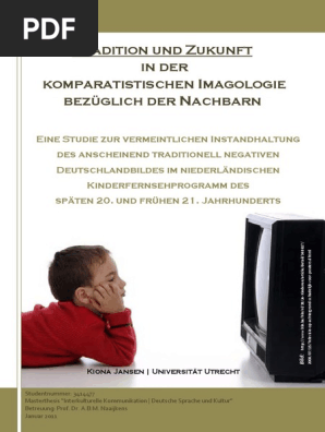 Get Wer schreit unrecht barret Desktop Wallpaper Free