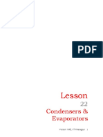 condenser & evaoprator.pdf