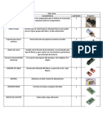 diseñoZumo.pdf