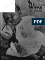 Patons_202_Vintage_Baby_Knits.pdf