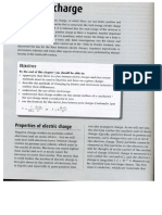 Topic 5-6 and 12 (HL) Electric Currents, Fileds and Elecrtomagnetic Induction Part 1