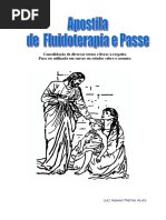 Bocc Lopes Literatura