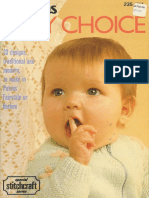 Patons_235_Baby_Choice.pdf