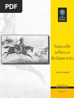 Viagem ao Rio da Prata e ao RS.pdf
