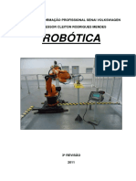 APOSTILA-ROBOTICA-3rev-pdf.pdf