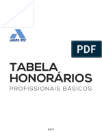 TABELA DE HONORARIOS CREAMT 2017.pdf
