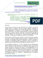 CUIDADO DEL POTRILLO.pdf