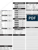 Dark Sun Sheet Beta Warunsun2