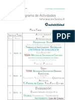 0.plan de Trabajo