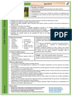 Arboriculteur.pdf