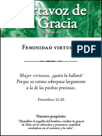 24_Feminidad virtuosa.pdf