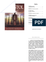 576 - El Ministerio Del Apostol-Guillermo Maldonado PDF