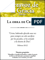 La obra de Cristo_John Flavel, otros....pdf