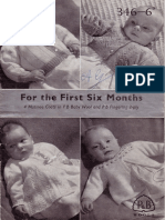 Patons_346_For_the_First_Six_Months.pdf