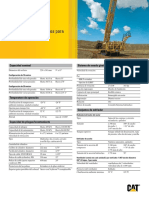 md6540 PDF