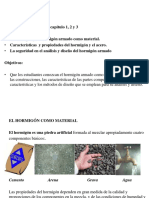 Conferencia 2 PDF