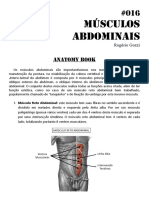 016-musculos-abdominais.pdf