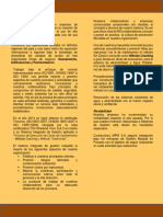 CONSTRUCTORA MPM.pdf