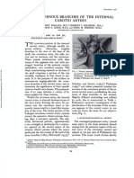 Ajr 101 1 34 PDF