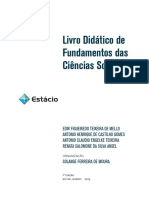 LD236.pdf