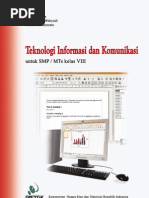 Download TIK-K8-BSE_SMP by oyorus SN38987955 doc pdf
