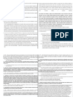 Prova de Economia PDF