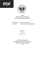 Download Silabus Sosiologi Xii II Ips Penelitian Sosial Sederhana Oc by Suhadi Rembang SN38987992 doc pdf